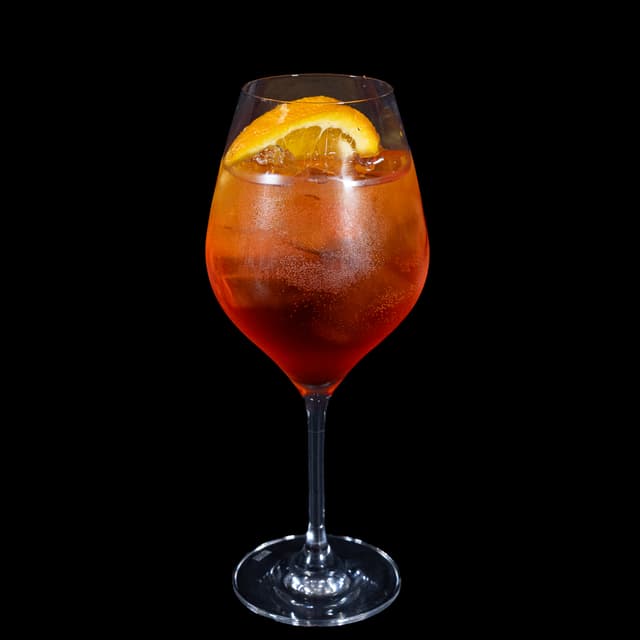 Aperol Spritz