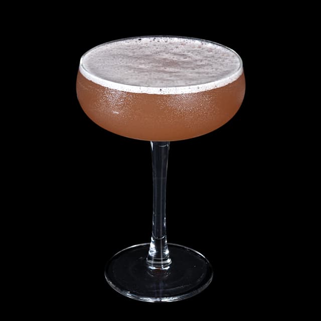 Cosmopolitan