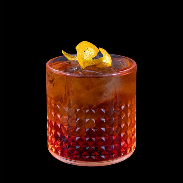 Negroni